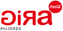 logo_gira_mujeres